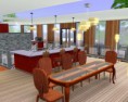 /album/mes-constructions-les-sims-3-maison-ultra-enorme-et-design/salle%20%c3%a0%20manger-jpg2/
